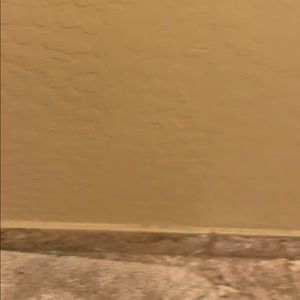 Meet your Posher, Sebastian